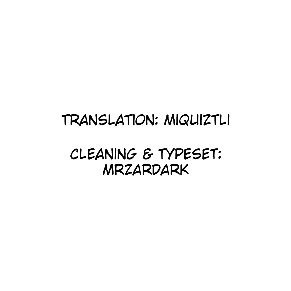 One Punch Man - Chapter 201.5 image 02